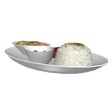 cafe_p-dish009