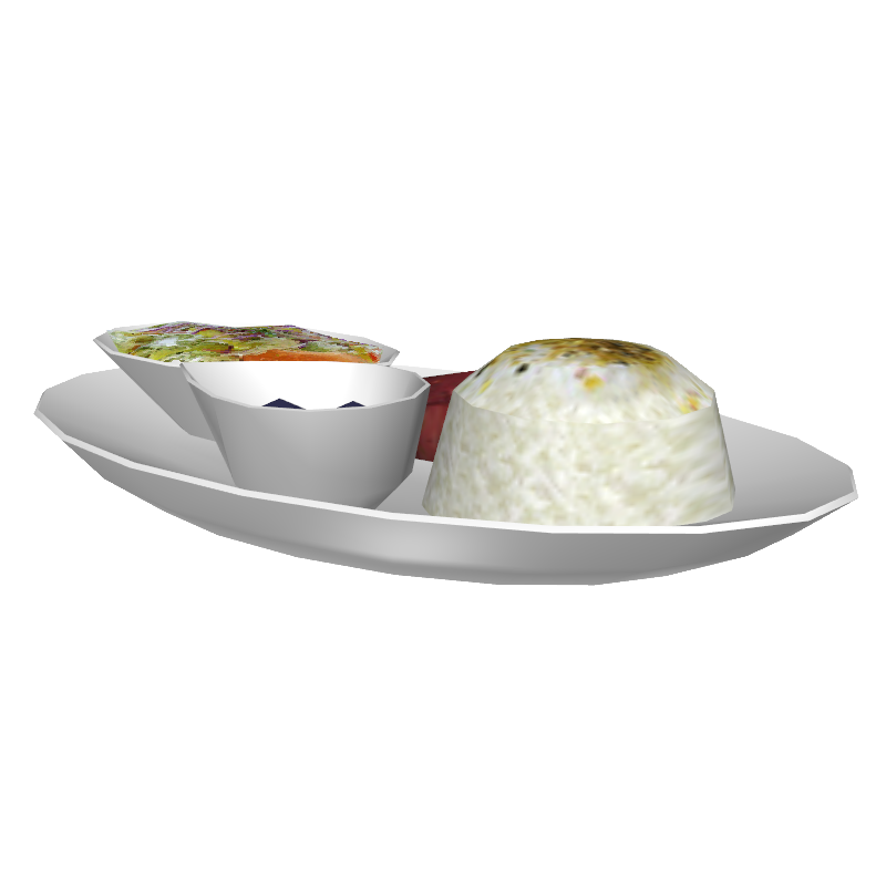 cafe_p-dish009