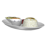 cafe_p-dish009