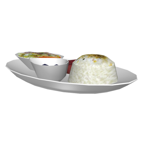 cafe_p-dish009