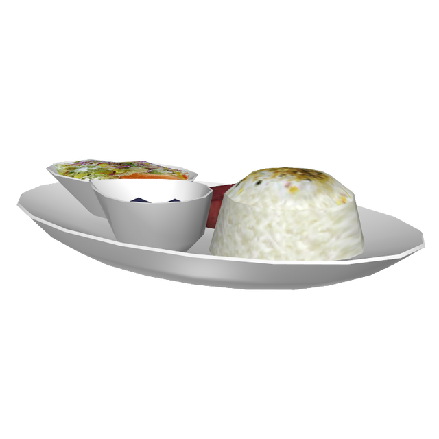 cafe_p-dish009
