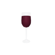 cafe_p-glass009