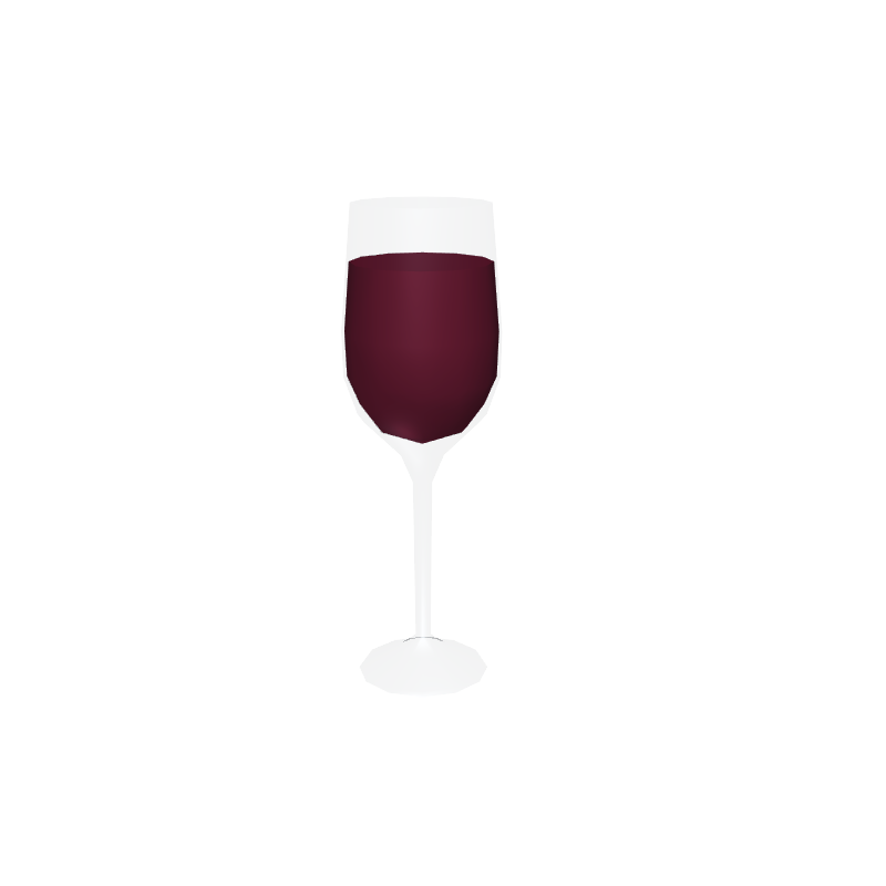 cafe_p-glass009