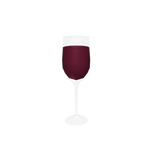 cafe_p-glass009