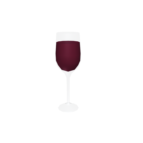 cafe_p-glass009