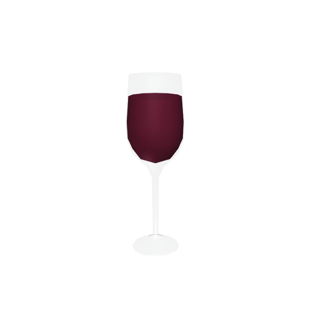 cafe_p-glass009