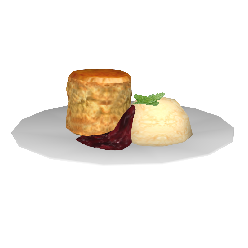 cafe_p-westernsweetsset009