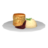 cafe_p-westernsweetsset009