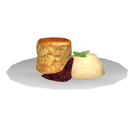 cafe_p-westernsweetsset009