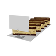 cafe_p-westernsweets009