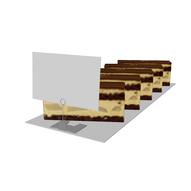 cafe_p-westernsweets009
