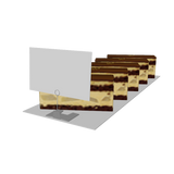 cafe_p-westernsweets009