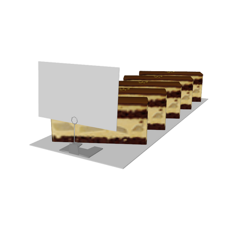 cafe_p-westernsweets009