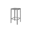 cafe_p-counterchair009