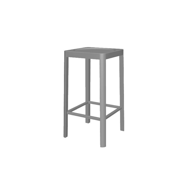 cafe_p-counterchair009