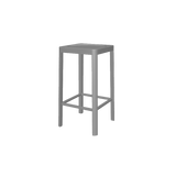 cafe_p-counterchair009