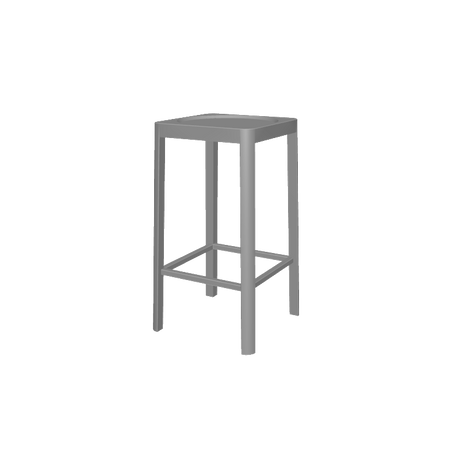 cafe_p-counterchair009