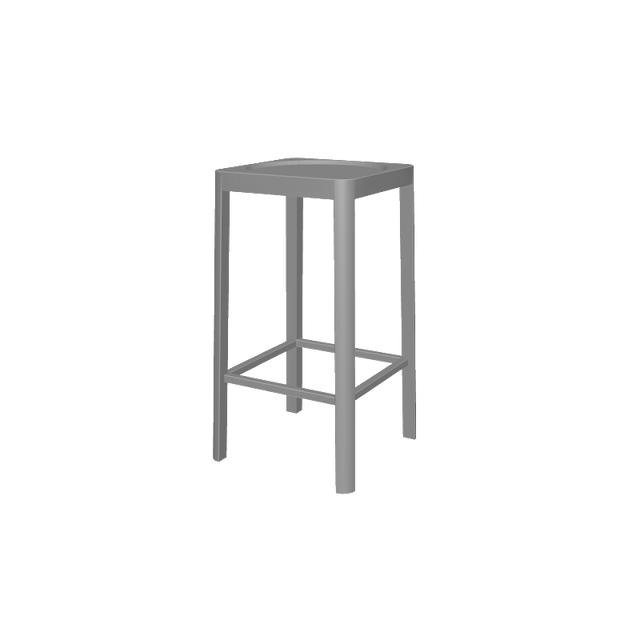 cafe_p-counterchair009