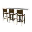 cafe_p-tableset009