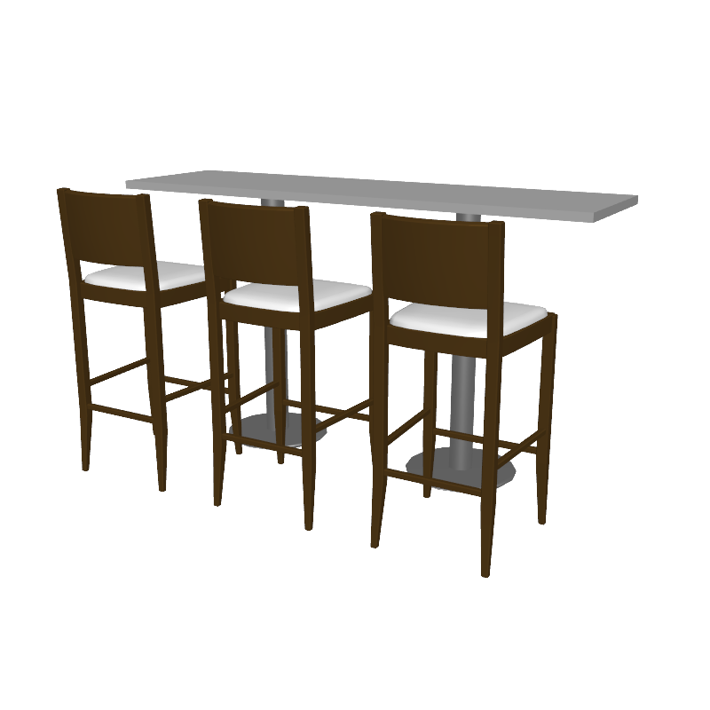 cafe_p-tableset009