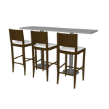 cafe_p-tableset009