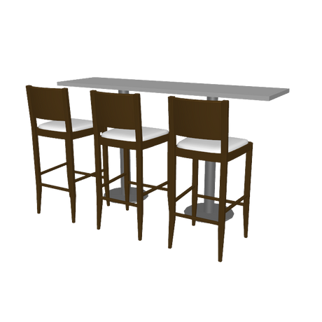 cafe_p-tableset009