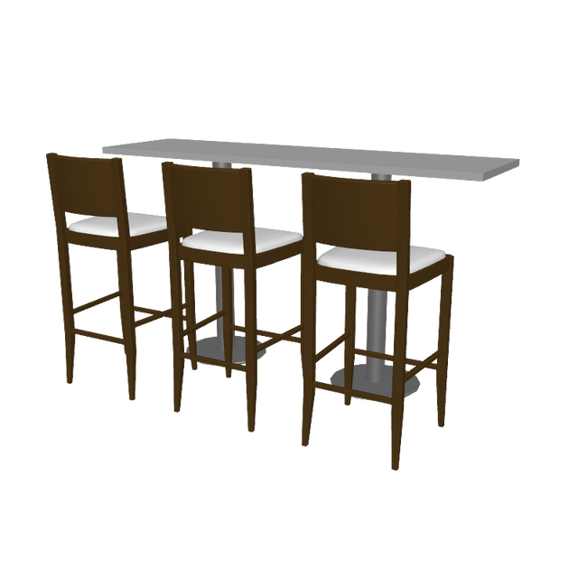 cafe_p-tableset009