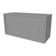 cafe_p-hangingcabinet009