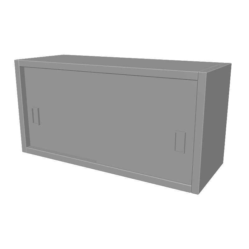 cafe_p-hangingcabinet009