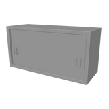 cafe_p-hangingcabinet009