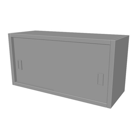 cafe_p-hangingcabinet009