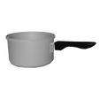 cafe_p-saucepan01