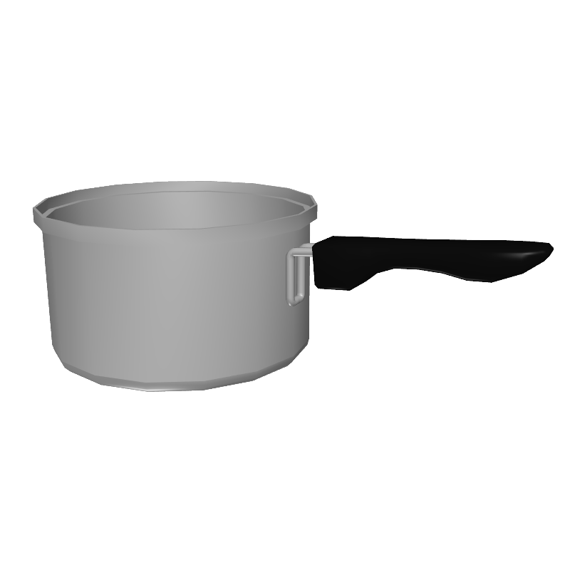 cafe_p-saucepan01