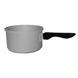 cafe_p-saucepan01