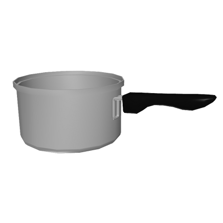 cafe_p-saucepan01