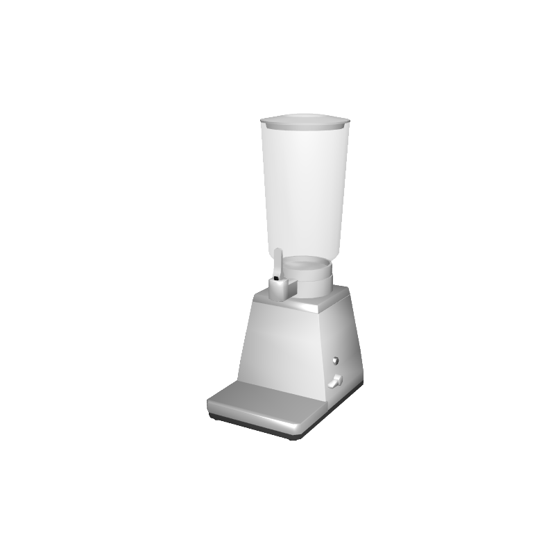cafe_p-juicer01
