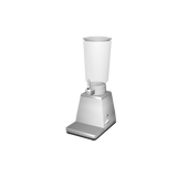 cafe_p-juicer01