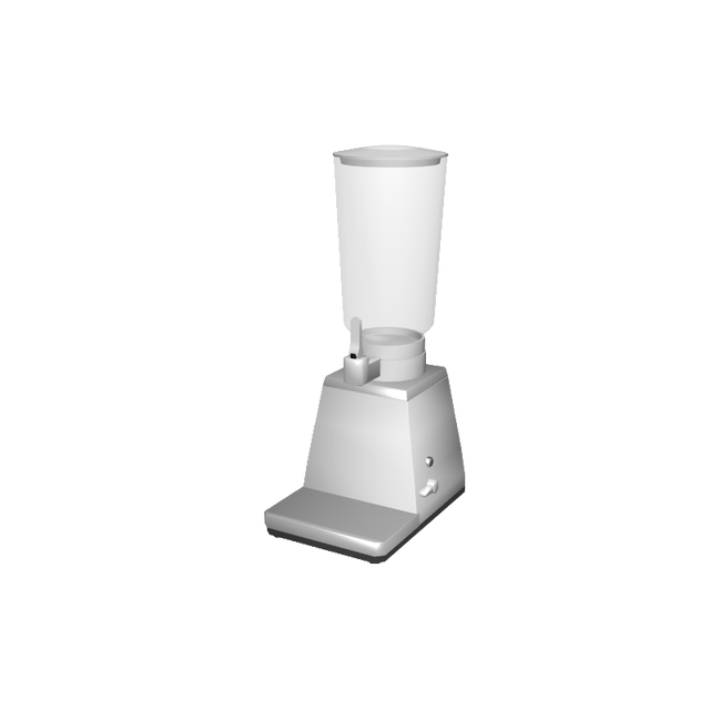 cafe_p-juicer01