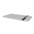 cafe_p-cuttingboard01