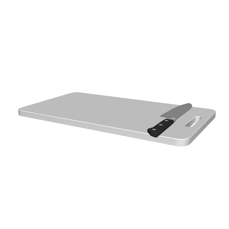 cafe_p-cuttingboard01