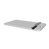 cafe_p-cuttingboard01