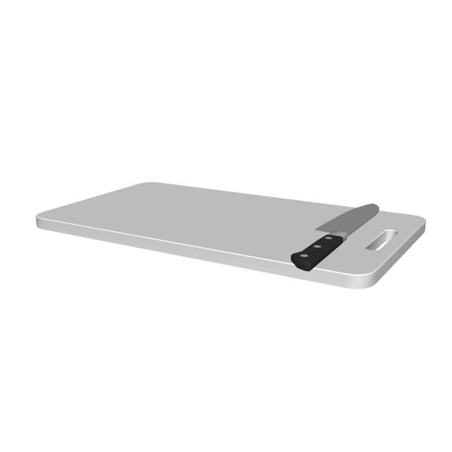 cafe_p-cuttingboard01