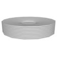 cafe_p-coffeecupsaucer01