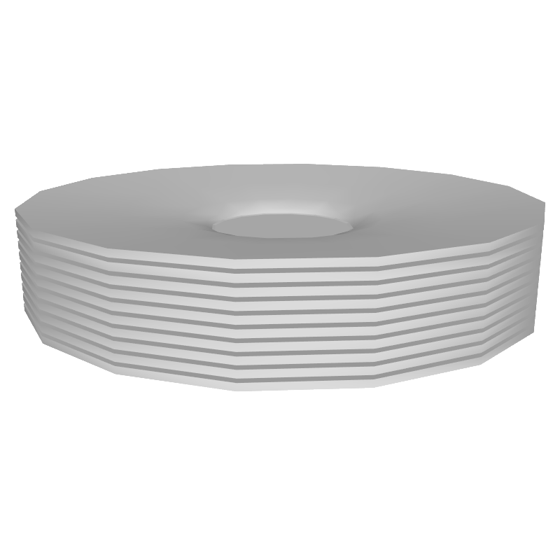 cafe_p-coffeecupsaucer01