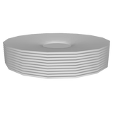 cafe_p-coffeecupsaucer01