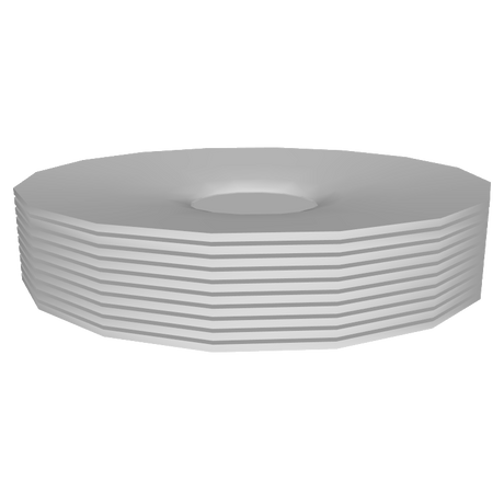 cafe_p-coffeecupsaucer01