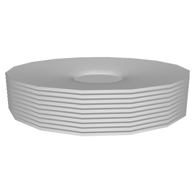 cafe_p-coffeecupsaucer01