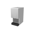 cafe_p-icedispenser01