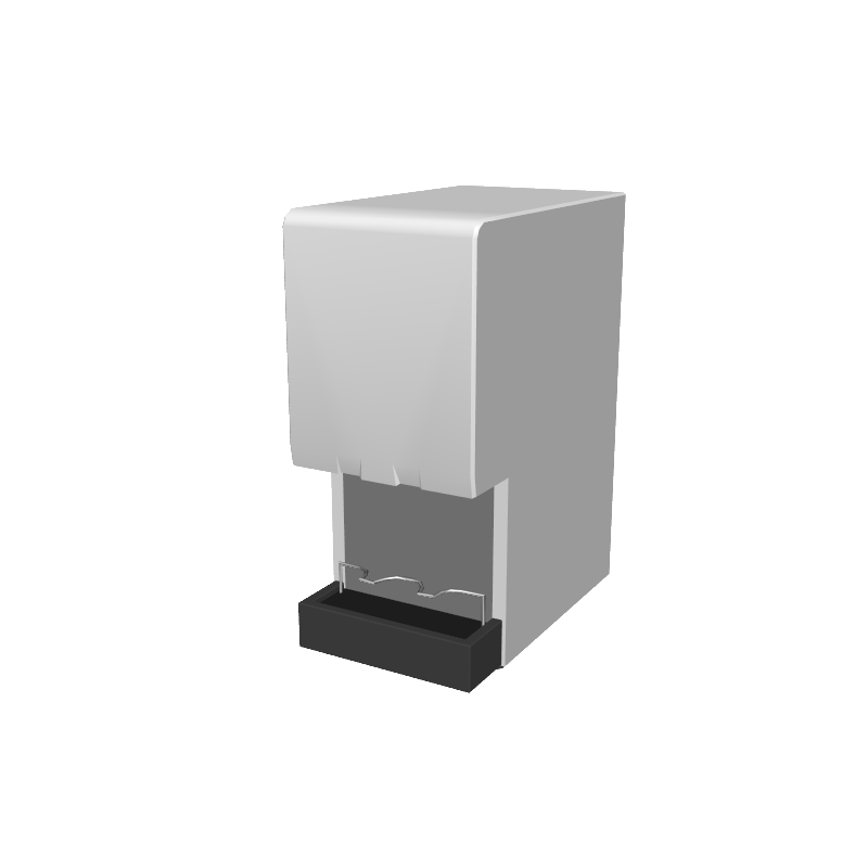 cafe_p-icedispenser01