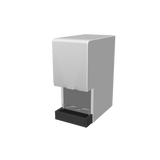 cafe_p-icedispenser01